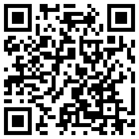 qrcode für HPE H4WG0E SVCS 5YR 24x7 7008