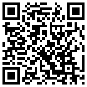 qrcode für Lappkabel ÖLFLEX/O3X1,0CLASSI - Lapp Ölflex Classic 110 3x1 0 qmm PVC Steuerleitung num Adern gnge