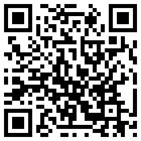 qrcode für HPE H5GF7E SVCS 5YR PC CTR 7030-K12