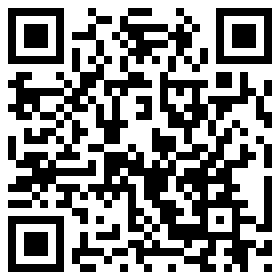 qrcode für HPE HQ0D3PE SVCS 1Y REN FC NBD EXCH AP-505