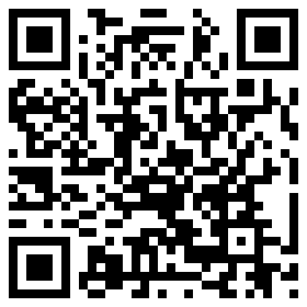 qrcode für Lapp 1123539/1000 ÖLFLEX CLASSIC 128 H BK 5G2,5 0,6/1kV