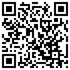 qrcode für HP 10GbE 2p BASE 57810S High Profile Adapter bulk - 656596-B21