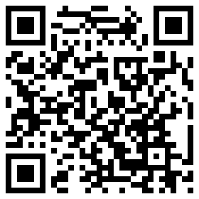 qrcode für HPE HJ7T3E SVCS 5Y FC CTR EDU/R