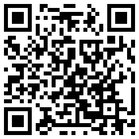 qrcode für Dascom 380124 - Farbband schwarz 6MIO