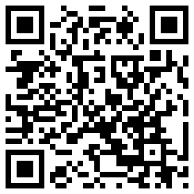 qrcode für HPE HJ6R9PE SVCS 1Y REN FC 4H EXCHEDU/R AP