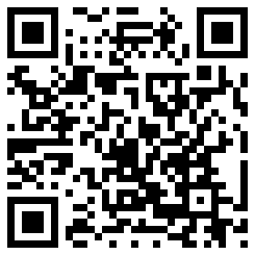qrcode für HPE HJ6R3E SVCS 5Y 24x7 SW EDU/R AP 535 T