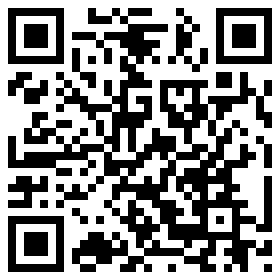 qrcode für HPE HN5Q9E SVCS 3Y FC NBD EDU/R