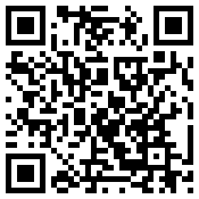 qrcode für HPE HK8J3E SVCS 1Y FC NBD EXCH EDU/R AP-3
