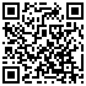 qrcode für HPE HG6T7E SVCS 4Y FC NBD EXCH AP-515