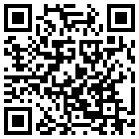 qrcode für HPE HP7W2PE SVCS 1Y REN FC NBD EXCH