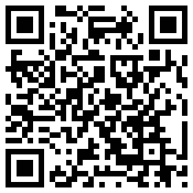qrcode für HPE HG6Q1E SVCS 3Y 24x7 SW EDU/R AP 555 S