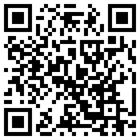 qrcode für HPE HN4Q4E SVCS 1Y FC NBD