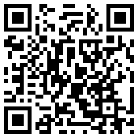 qrcode für HPE H4WH3PE SVCS EPACK 12PLUS FC 4H EC 7008 BCH