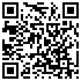 qrcode für Siemens 6SL3201-0BE14-3AA0 - SINAMICS Bremswiderstand R=370 Ohm