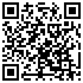 qrcode für HPE H4TJ9E SVCS 4YR PC 4H EXCH AP 335X