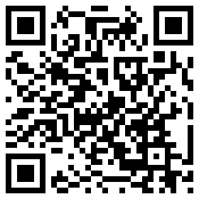 qrcode für Philips 660510W6V - 6605 10W G4 6V 6605 10W G4 6V 1CT/10X10F Proj Photolampe 41009250