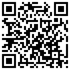 qrcode für HPE HK8X1PE SVCS 1Y REN FC NBD EXCH EDU/R