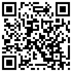 qrcode für HPE H4VP1PE SVCS EPACK 12PLUS FC 24X7