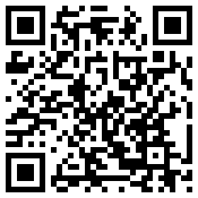 qrcode für HPE H5HG7E SVCS 4YR PCA 24X7 CDMR 7210