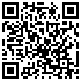 qrcode für HPE H5DU7PE SVCS 1YR REN FC 4H EC IAP 304