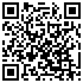 qrcode für HPE HG6K7E SVCS 1Y FC 4H ECH VOLT2 AP 534