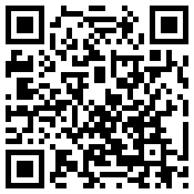 qrcode für HPE HM8N8E SVCS 1Y 24x7 HW7240XM