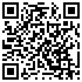 qrcode für HPE HC4E4E SVCS 3YR FC NBD EXCH