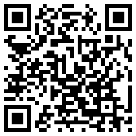 qrcode für HPE HF9S9E SVCS 3Y FC NBD EXCH HW IAP 315
