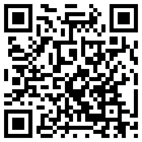 qrcode für HPE HJ6R6PE SVCS 1Y REN FC NBD