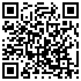 qrcode für HPE HJ6J2PE SVCS 1Y REN FC 4H EXCH AP 534