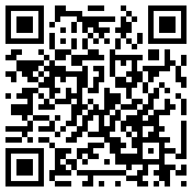 qrcode für HPE HQ6L8PE SVCS 1Y PW FC CTR EDU/R9012