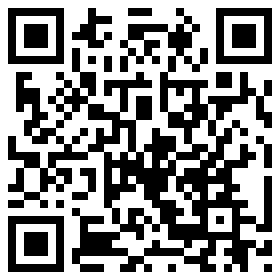 qrcode für MIB Messzeuge 08088812 - Gewinde Grenzlehrdorne DIN 13 6H "GO GO" Typ 990