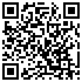qrcode für Phoenix Contact 2920667 - SFP 1 5/120AC EMV Filter Überspannungsschutz Gerät