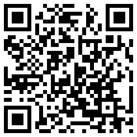 qrcode für HPE H3WH4E SVCS 5YR FC 4H EXCH IAP 205