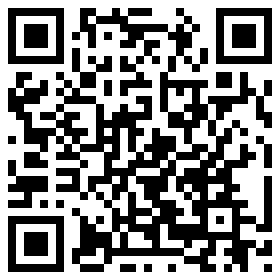 qrcode für Eltako S09-100-230V AC - S09 230V Stromstoßschalter 1 pol 16A 29100030