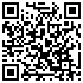 qrcode für Murrelektronik 27852 - Passivverteiler Kst 8xM12 5p Ltg fest 3m PUR