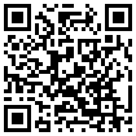 qrcode für HPE H3TS0PE SVCS 1YR REN PC 4H EXCH AP-325
