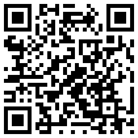 qrcode für Schweitzer LG4202 - LG 4202 Laborgestell 42HE 2000x600