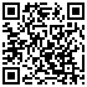 qrcode für HPE H3GR2E SVCS 5YR PCA NBD 7240 CTR TAA