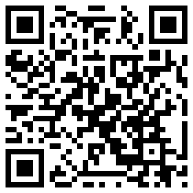 qrcode für HPE H3GF7E SVCS 5YR PC NBD