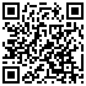 qrcode für Schweitzer LGD4100 - LGD 4100 Aufsatzdach T=600mm 2x19z Rahmen