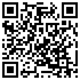 qrcode für HPE HL1P1E SVCS 5Y FC NBD