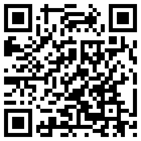 qrcode für HPE H9YW1E SVCS 4Y PC NBD EXCH EDU/R AP-3