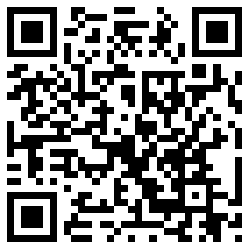 qrcode für HPE H8FL7E SVCS 3Y 24x7 ED/RCON