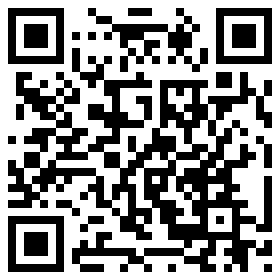 qrcode für HPE H9ZP7E SVCS 1Y FC 4H EXCH VOLT2 AP 36