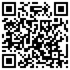 qrcode für HPE H9ZH7E SVCS 3Y PC NBD EXCH