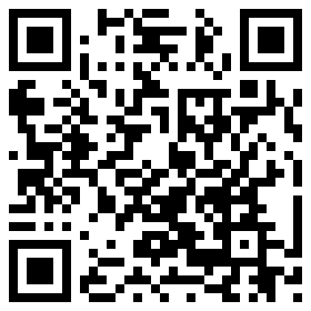 qrcode für HPE HA0P6E SVCS 3Y FC 24x7 EDU/R