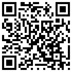 qrcode für HPE H9NJ0E SVCS 5Y FC 24x7 EDU/R MMVA50 F