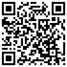 qrcode für HPE H4VP2PE SVCS EPACK 12PLUS FC 24X7