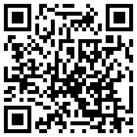 qrcode für HPE H5HW3PE SVCS EPACK 12PLUS